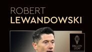 Lewandowski, 17.º