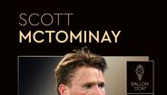 McTominay, 18.º