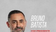 Bruno Batista
