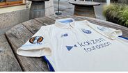 Camisola FC Porto