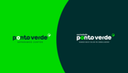 Sociedade Ponto Verde renova marca e reforça compromisso com reciclagem