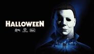 "Halloween" chega ao PC e consolas em setembro de 2026 com Michael Myers