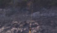 Wakeboard Cable atrai atletas ao Lago Azul para competição nacional