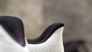 Skechers Aero Spark: versatilidade e conforto num modelo para todos os ritmos