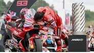 Marc Márquez