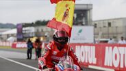 Marc Márquez