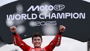 Marc Márquez