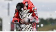 Marc Márquez