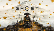 "Ghost of Yōtei" apresenta um samurai no Japão do século XVII