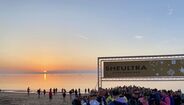 Corrida SheUltra Ultra Marathon no Algarve