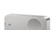 Bose aposta na SoundLink Home, coluna para música em casa