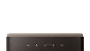 Coluna SoundLink Home da Bose promete som imersivo