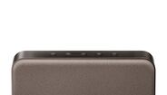 Coluna SoundLink Home da Bose promete som envolvente