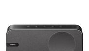 Bose SoundLink Home Coluna promete som imersivo em design elegante