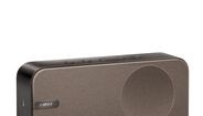 Coluna Bose SoundLink Home enche a casa de música