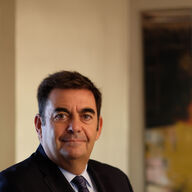 Nuno Cerejeira Namora