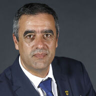 José Borges