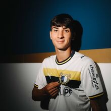 <![CDATA[ Jovens dos sub-23 espreitam chamada à pré-época do Famalicão ]]>