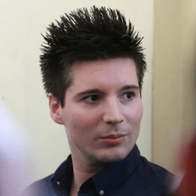 <![CDATA[ Tribunal arrasa atuação do Ministério Público no caso Rui Pinto: conheça os detalhes do acórdão ]]>