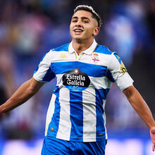 <![CDATA[ Yeremay continua no radar do Sporting: «Faz brilhar os olhos de qualquer pessoa quando joga» ]]>