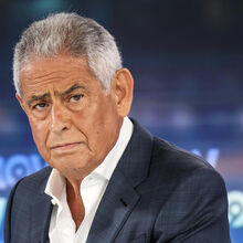 <![CDATA[ «Lembro-me quando recebi aquela carta da Adidas e da Emirates...»: siga a entrevista de Luís Filipe Vieira à BTV ]]>
