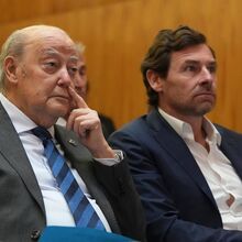 https://cdn.record.pt/images/2025-09/img_220x220uu2025-09-06-08-06-09-2388178.jpg