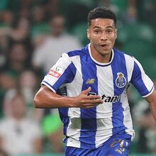 <![CDATA[ Alberto Costa eleito melhor jovem da Liga Betclic em abril pelo Sindicato dos Jogadores ]]>
