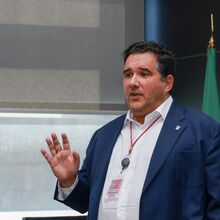 <![CDATA[ Presidentes dos grandes ausentes da assembleia geral da Liga ]]>