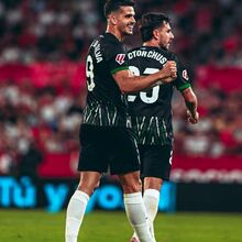 André Silva aguarda oficialização no FC Porto