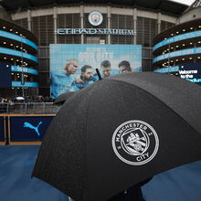 <![CDATA[ Manchester City-Brentford, em direto ]]>