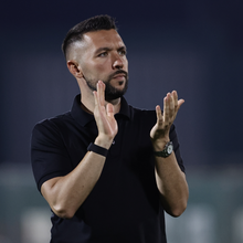 <![CDATA[ FC Porto procura retoma na prova fetiche ]]>
