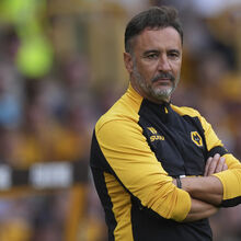 <![CDATA[ Sunderland-Wolves, em direto ]]>