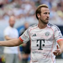 <![CDATA[ Bayern Munique confirma ausência de Harry Kane por lesão e regresso de Neuer ]]>