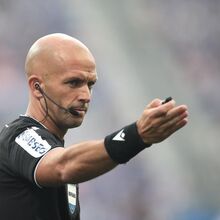 <![CDATA[ Luís Godinho celebra o 25 de Abril: «Que saibamos respeitar a memória daqueles que lutaram para chegarmos aqui» ]]>