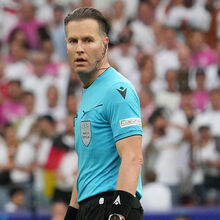 <![CDATA[ Danny Makkelie arbitra FC Porto e Davide Massa nomeado para jogo do Sp. Braga ]]>