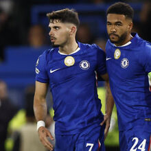 <![CDATA[ Chelsea anunciou o maior prejuízo da história da Premier League ]]>