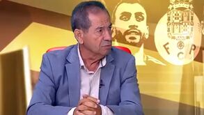 Octávio Machado: «Mário Branco? Esperava muito mais de alguém que entrou agora e não tem vícios do passado»