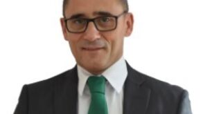 Compromisso, talento e visão