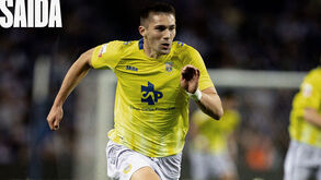 Oficial: Marozau emprestado ao Kolding IF