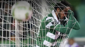 Bryan Ruiz e o 