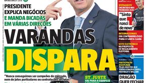 Quinta-feira, 4 de setembro de 2025