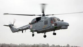 Homens armados invadem navio ao largo do Algarve. Marinha e PJ fazem buscas a bordo