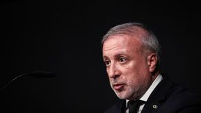 Presidente da Carris diz que inquérito interno à tragédia no elevador da Glória contará com consultores externos