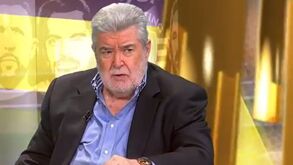 António Figueiredo: «Há um passado onde St. Juste é devedor do clube que lhe paga»