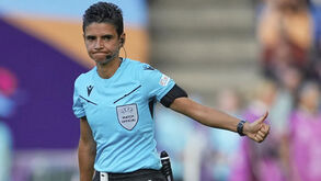 Catarina Campos 