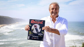 Família Freire sob o signo do leão