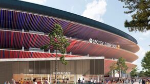 Barça confirma que o jogo com o Valencia será no Estádio Johan Cruyff