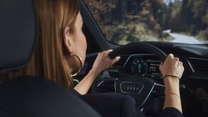 Descubra os encantos do outono com um carro alugado: A liberdade de explorar Portugal ao seu ritmo