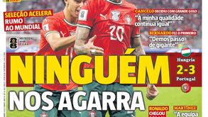 Quarta-feira, 10 de setembro de 2025