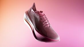 Kiprun Kipstorm Lab disponíveis em edição limitada